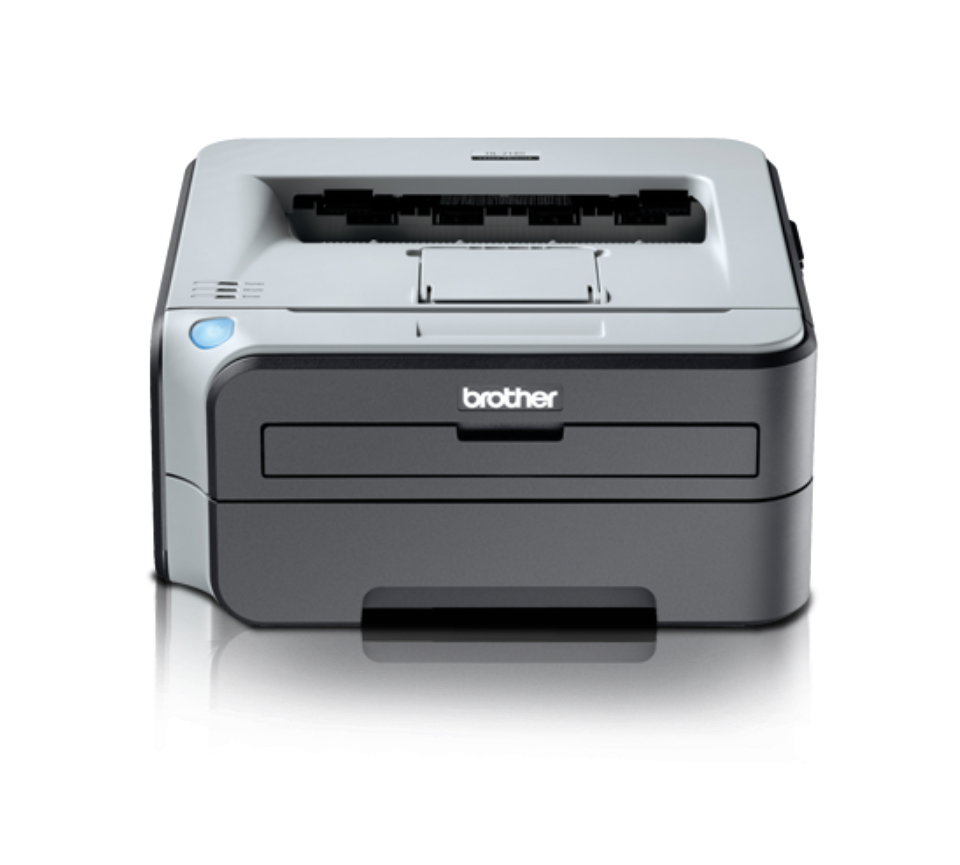 brother hl-3180cdw driver for mac
